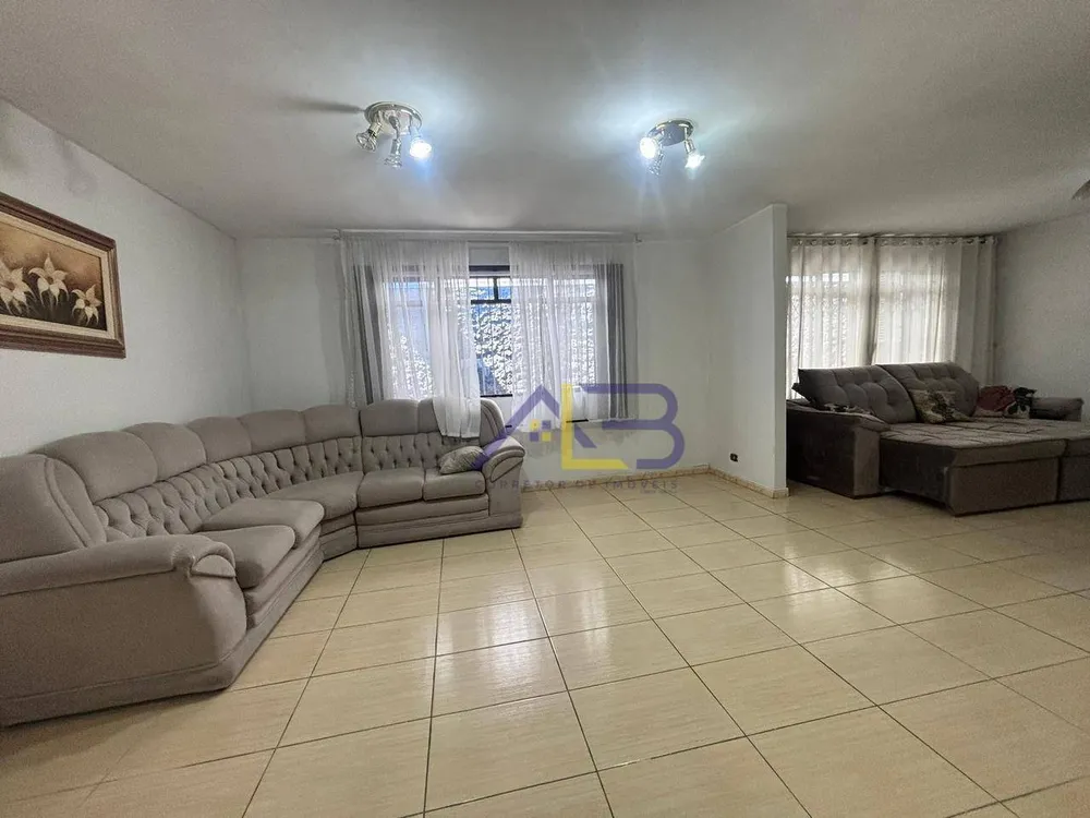 Casa, 4 quartos, 211 m² - Foto 16