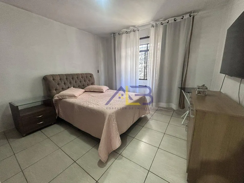 Casa, 4 quartos, 211 m² - Foto 5