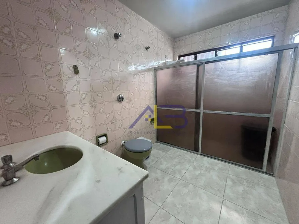 Casa, 4 quartos, 211 m² - Foto 7