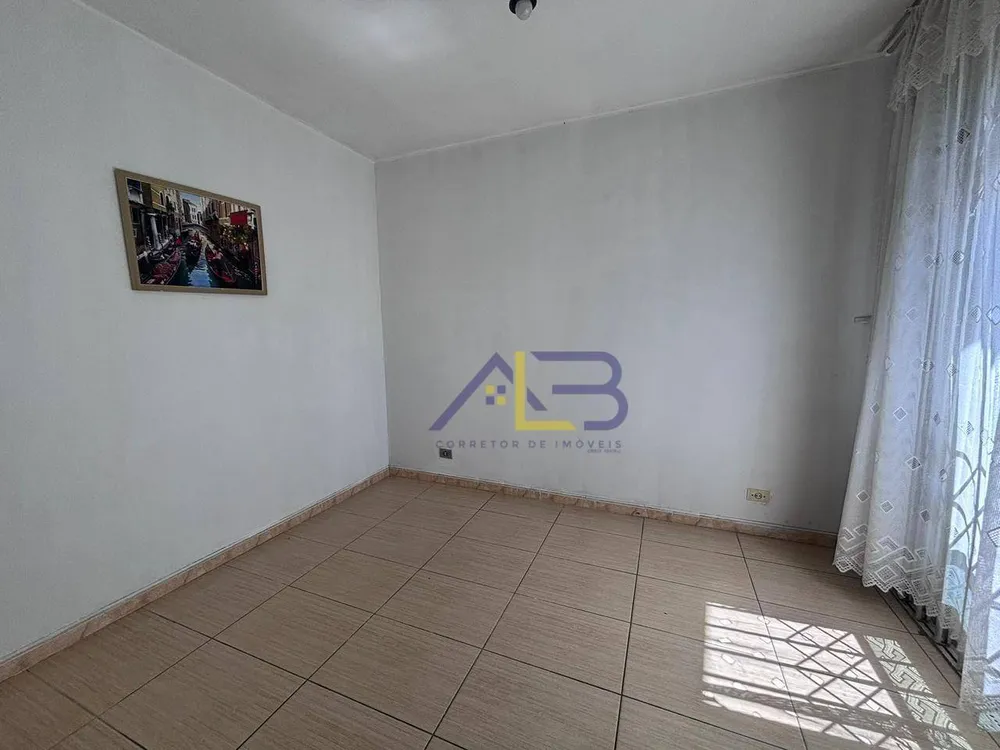 Casa, 4 quartos, 211 m² - Foto 14