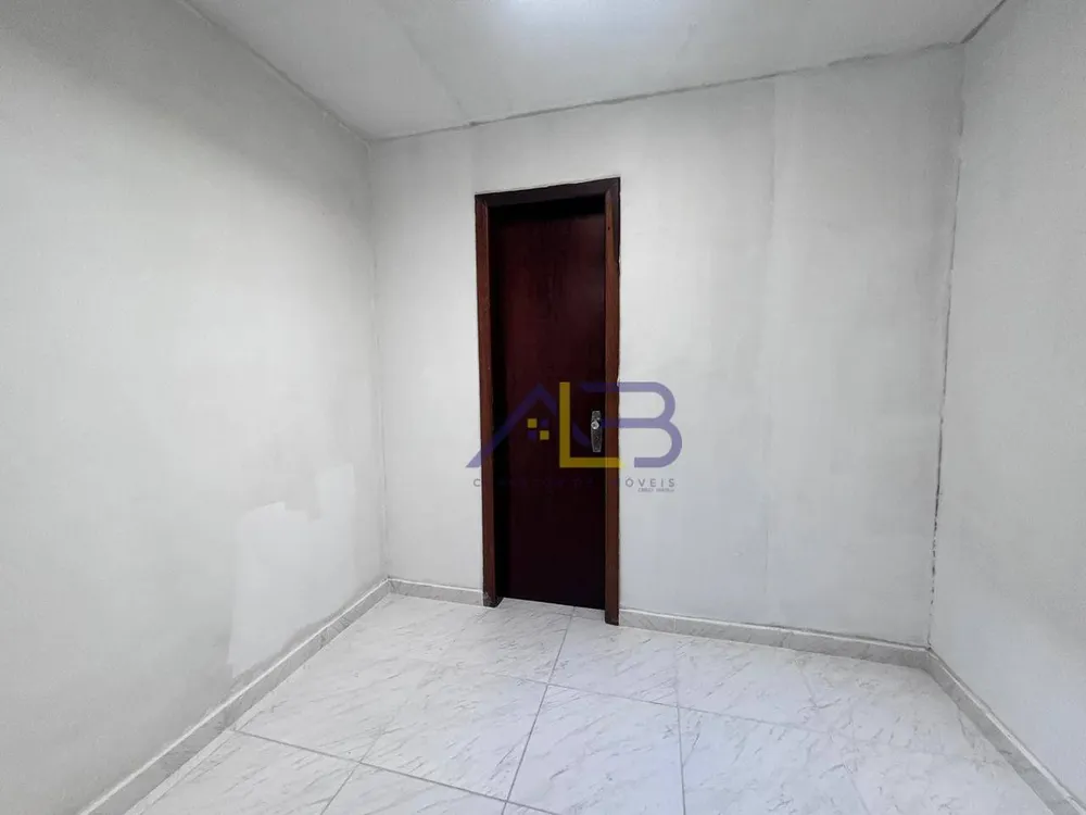 Casa, 4 quartos, 211 m² - Foto 12