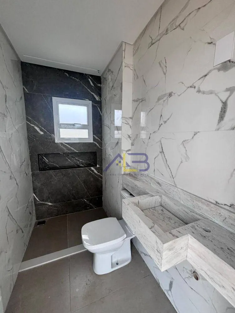 Casa, 4 quartos, 503 m² - Foto 8