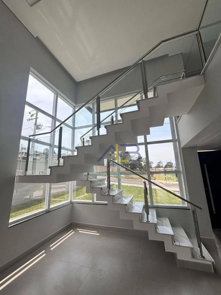 Casa, 4 quartos, 503 m² - Foto 7
