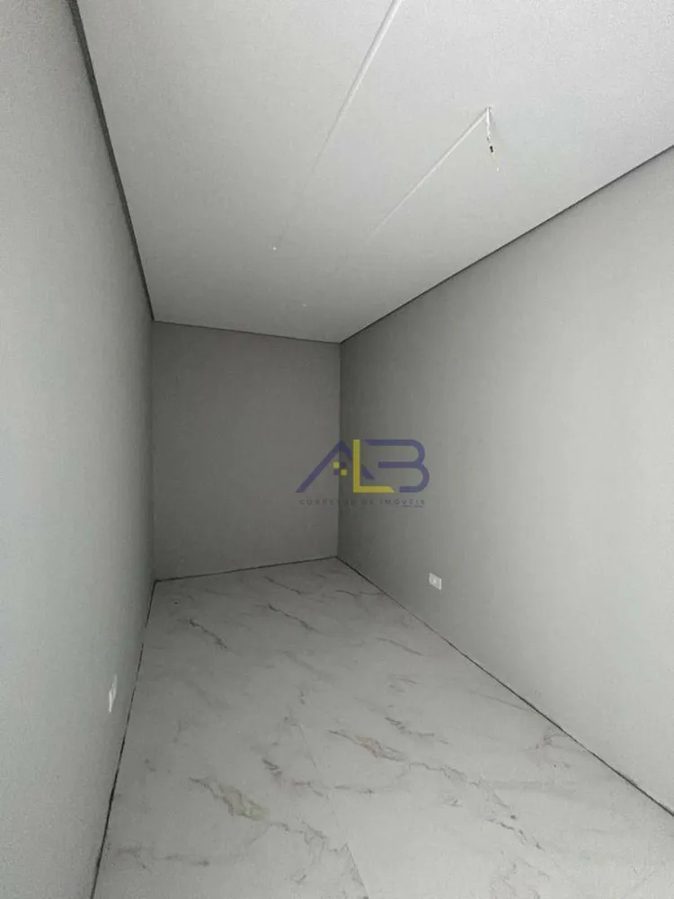 Casa, 4 quartos, 503 m² - Foto 9