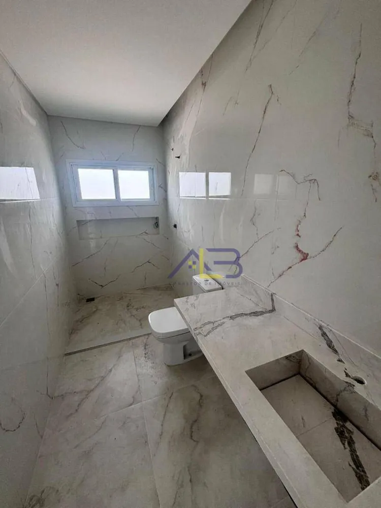 Casa, 4 quartos, 503 m² - Foto 14