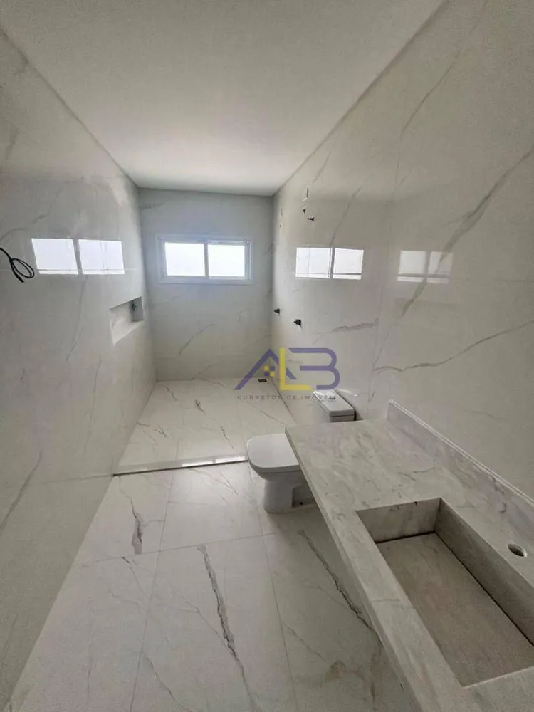 Casa, 4 quartos, 503 m² - Foto 10