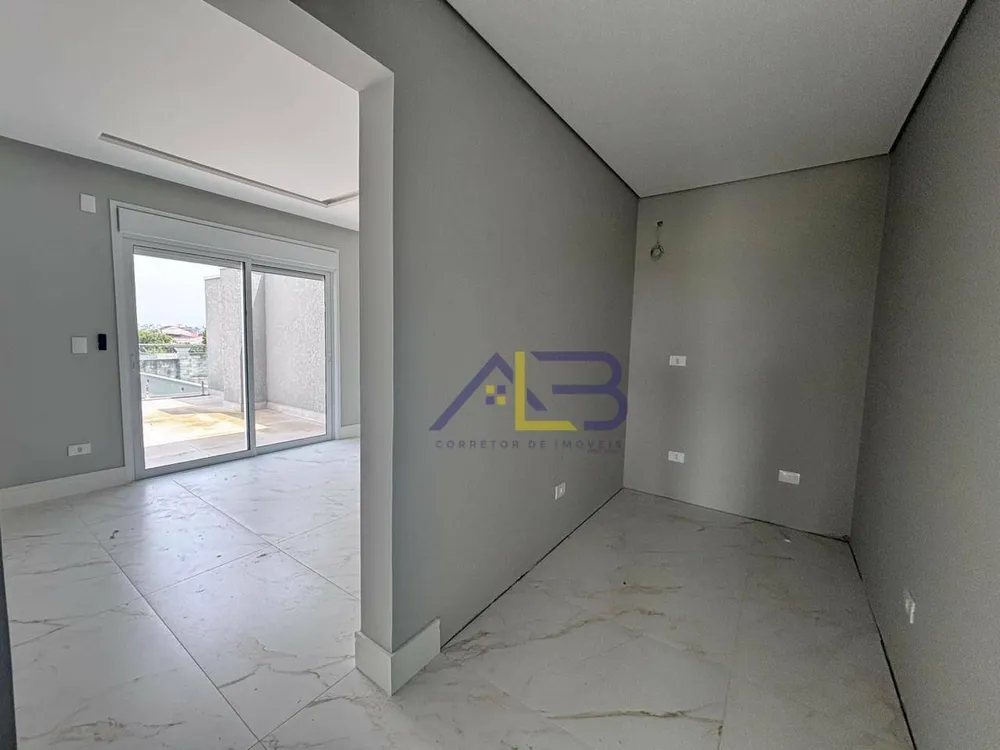 Casa, 4 quartos, 503 m² - Foto 12