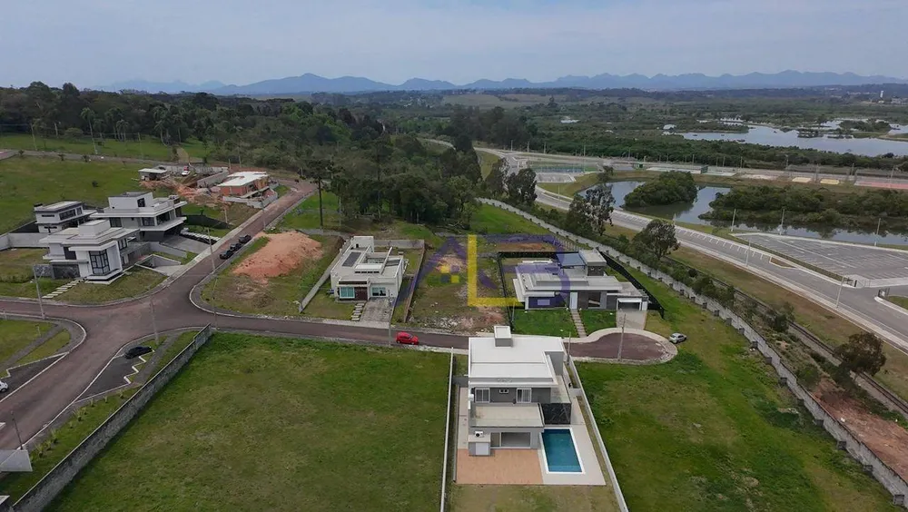 Casa, 4 quartos, 503 m² - Foto 2
