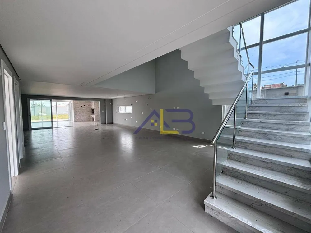 Casa, 4 quartos, 503 m² - Foto 3