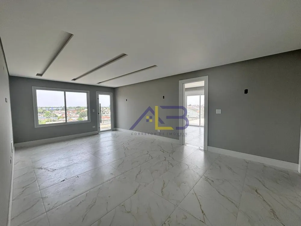 Casa, 4 quartos, 503 m² - Foto 15