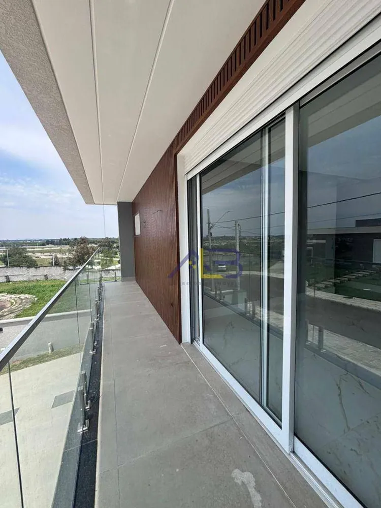 Casa, 4 quartos, 503 m² - Foto 11