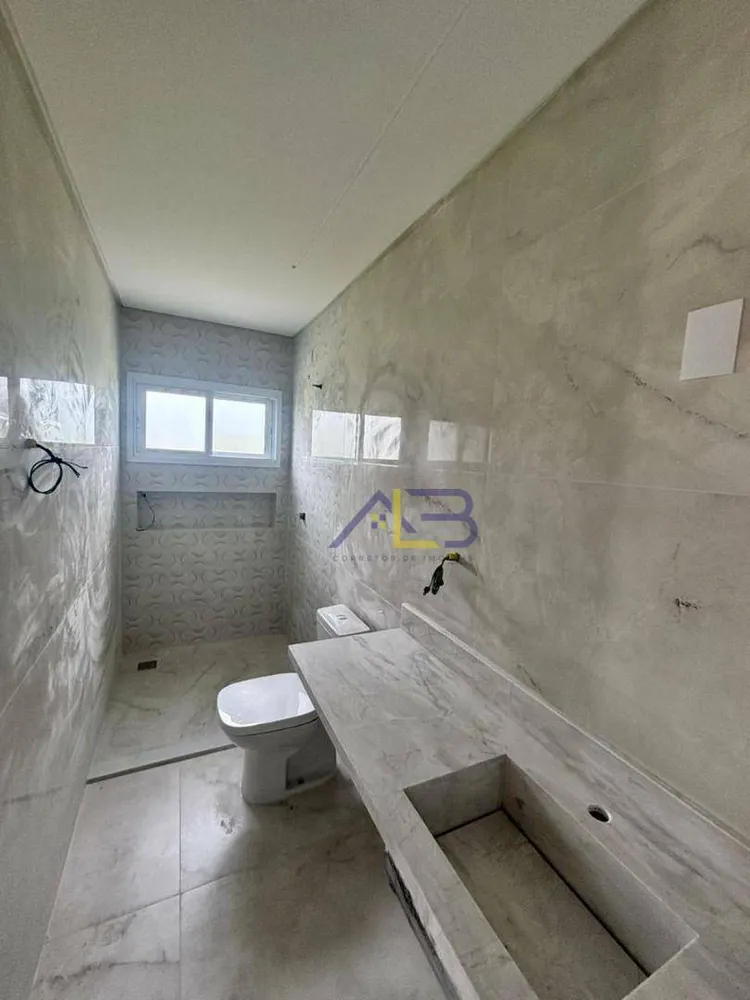 Casa, 4 quartos, 503 m² - Foto 16