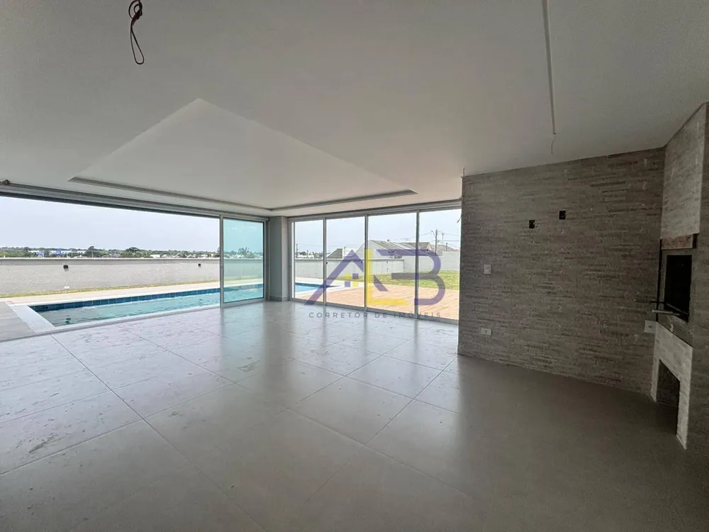 Casa, 4 quartos, 503 m² - Foto 5