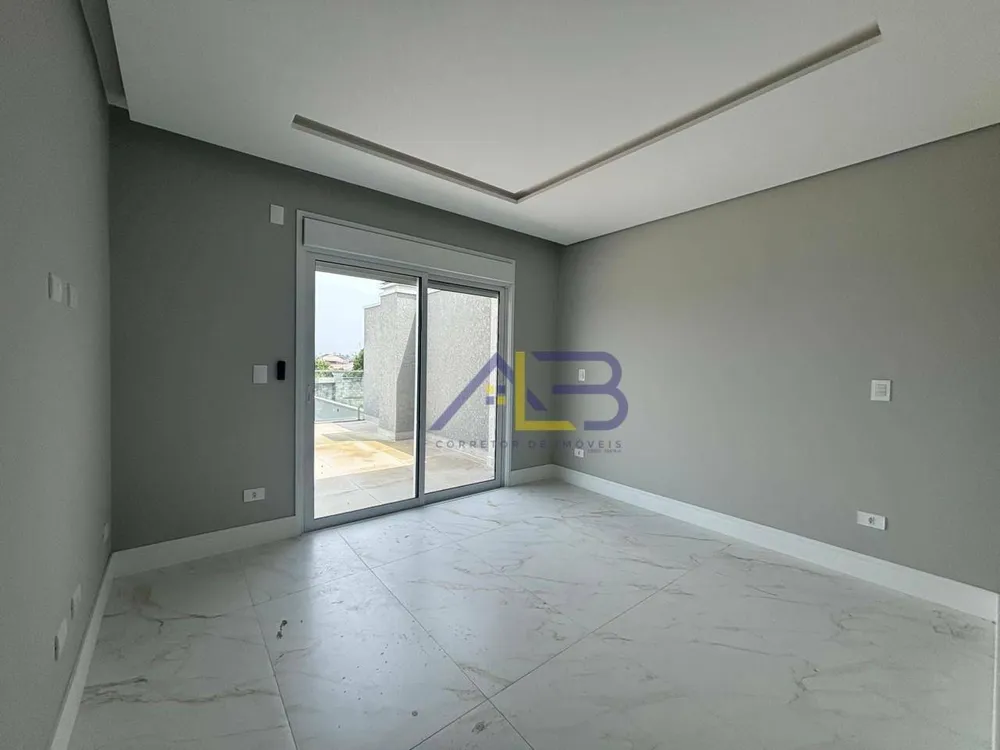 Casa, 4 quartos, 503 m² - Foto 13