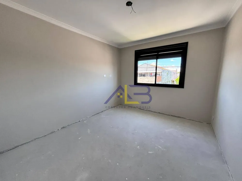 Sobrado, 3 quartos, 138 m² - Foto 14