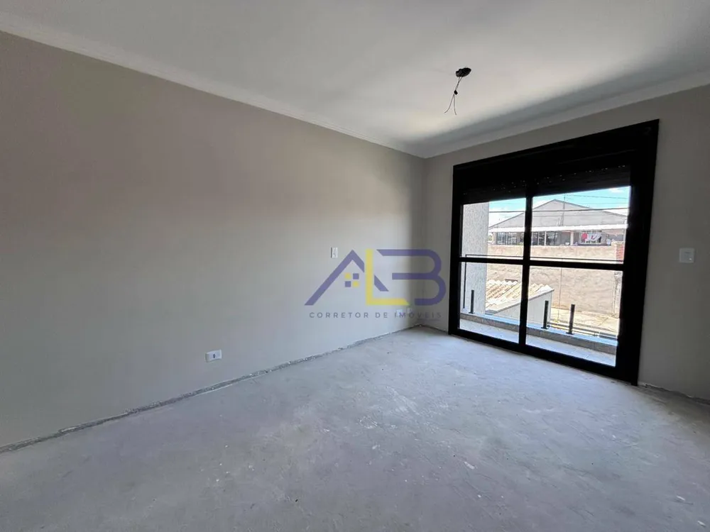 Sobrado, 3 quartos, 138 m² - Foto 13