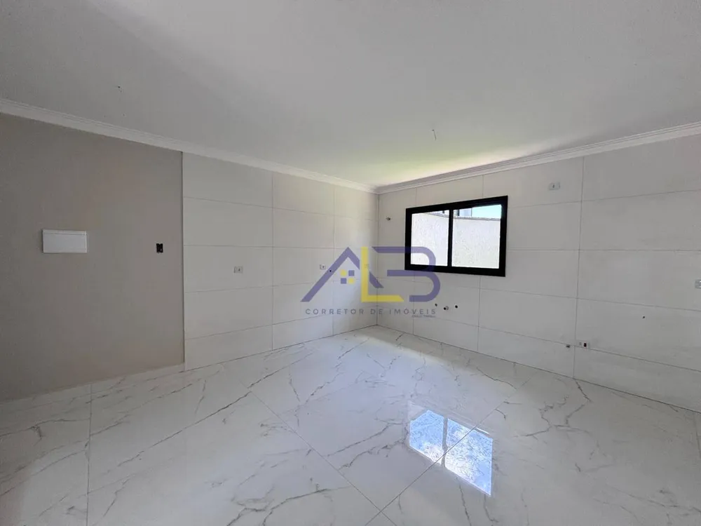 Sobrado, 3 quartos, 138 m² - Foto 12