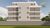 Apartamento, 3 quartos, 78 m² - Foto 3