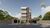Apartamento, 3 quartos, 78 m² - Foto 2