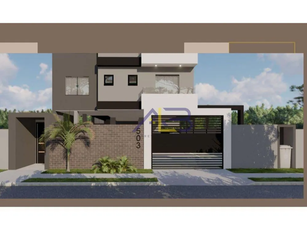 Apartamento, 3 quartos, 74 m² - Foto 5