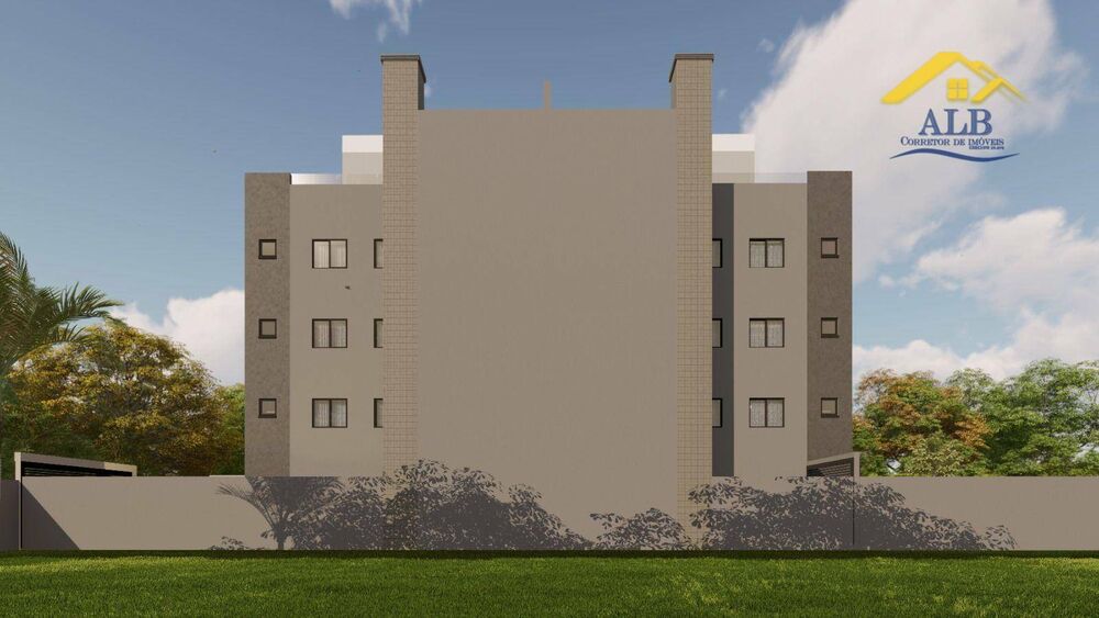 Cobertura à venda com 3 quartos, 107m² - Foto 7