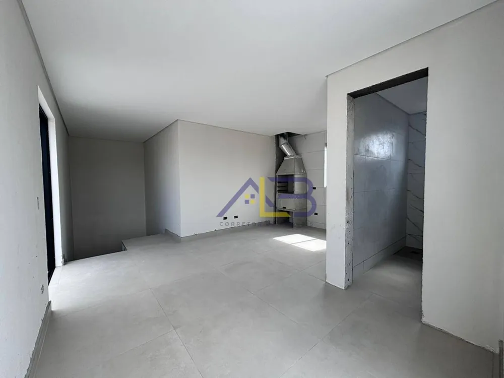 Cobertura, 3 quartos, 107 m² - Foto 20