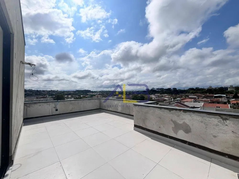 Cobertura, 3 quartos, 107 m² - Foto 22