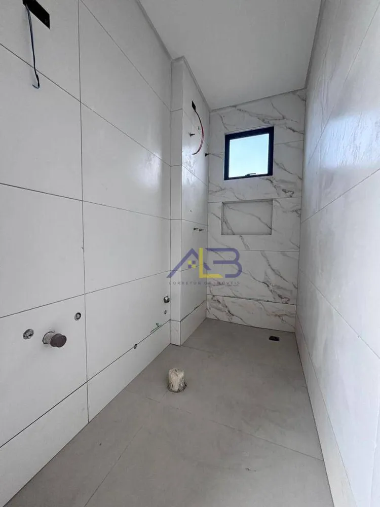 Cobertura, 3 quartos, 107 m² - Foto 19
