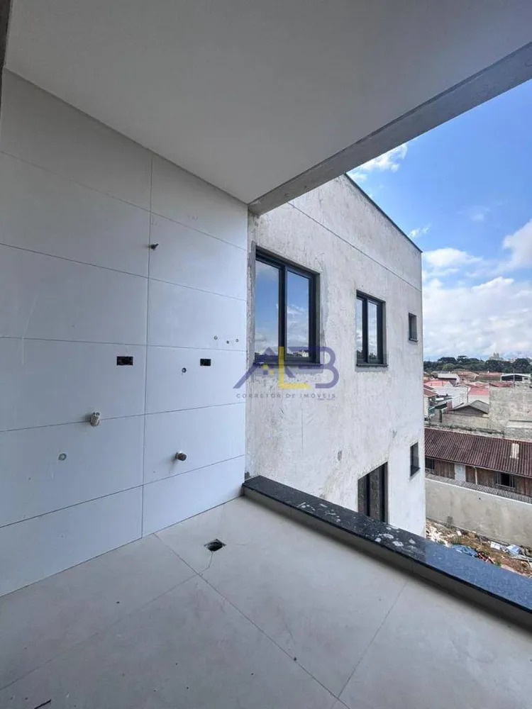 Cobertura, 3 quartos, 107 m² - Foto 17