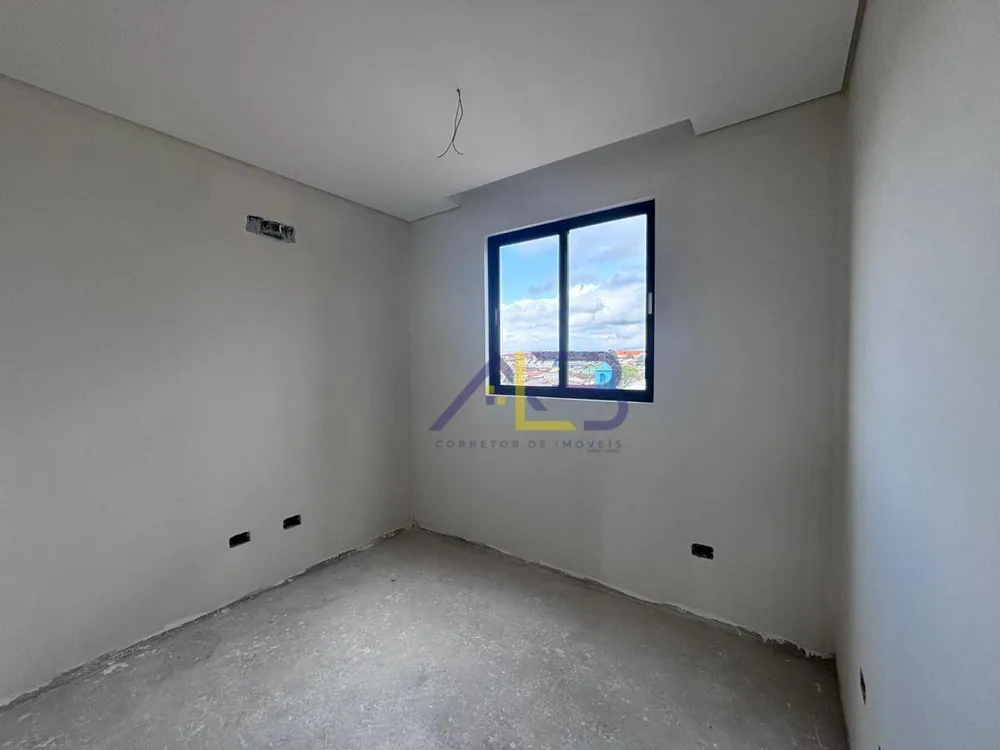Cobertura, 3 quartos, 107 m² - Foto 18