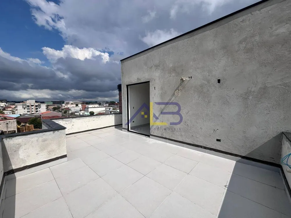 Cobertura, 3 quartos, 107 m² - Foto 23