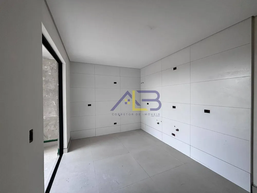 Cobertura, 3 quartos, 107 m² - Foto 16