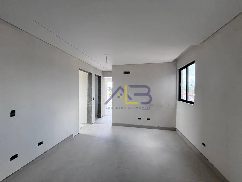 Cobertura, 3 quartos, 107 m² - Foto 15