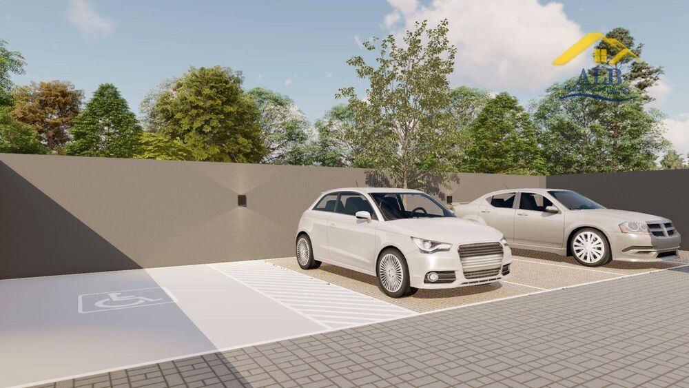 Cobertura à venda com 3 quartos, 107m² - Foto 4