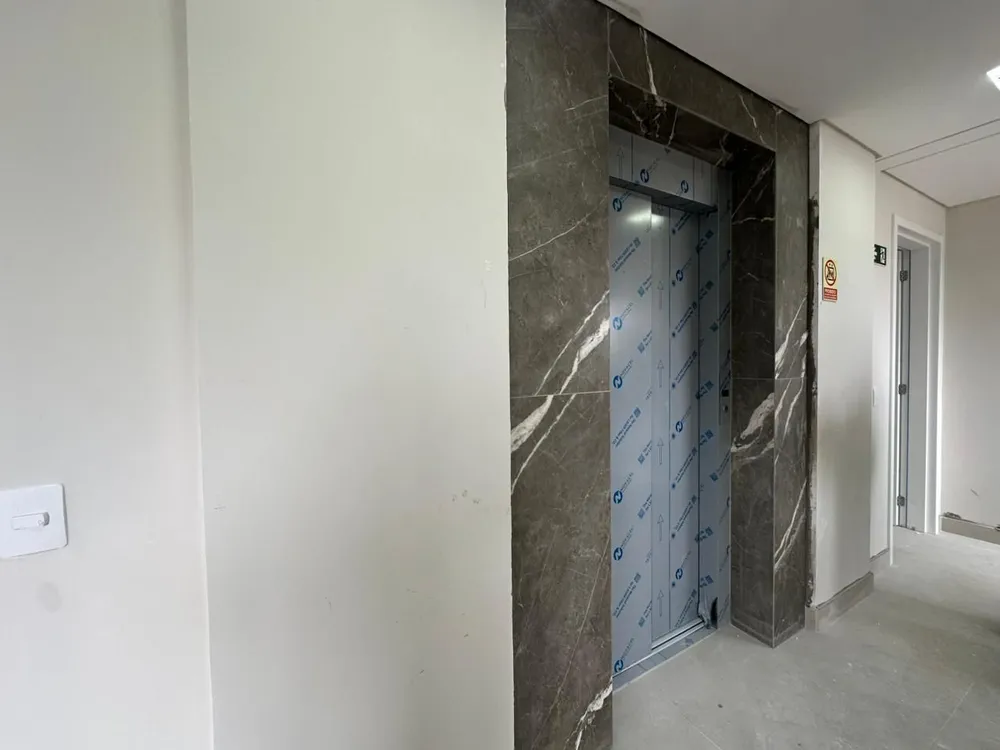 Cobertura, 3 quartos, 107 m² - Foto 11