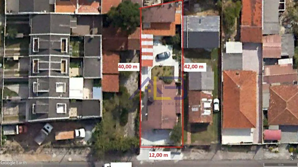 Casa, 5 quartos, 262 m² - Foto 7