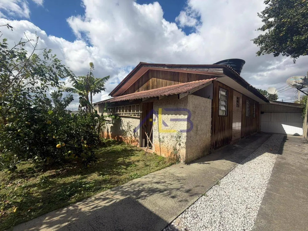 Casa, 5 quartos, 262 m² - Foto 4