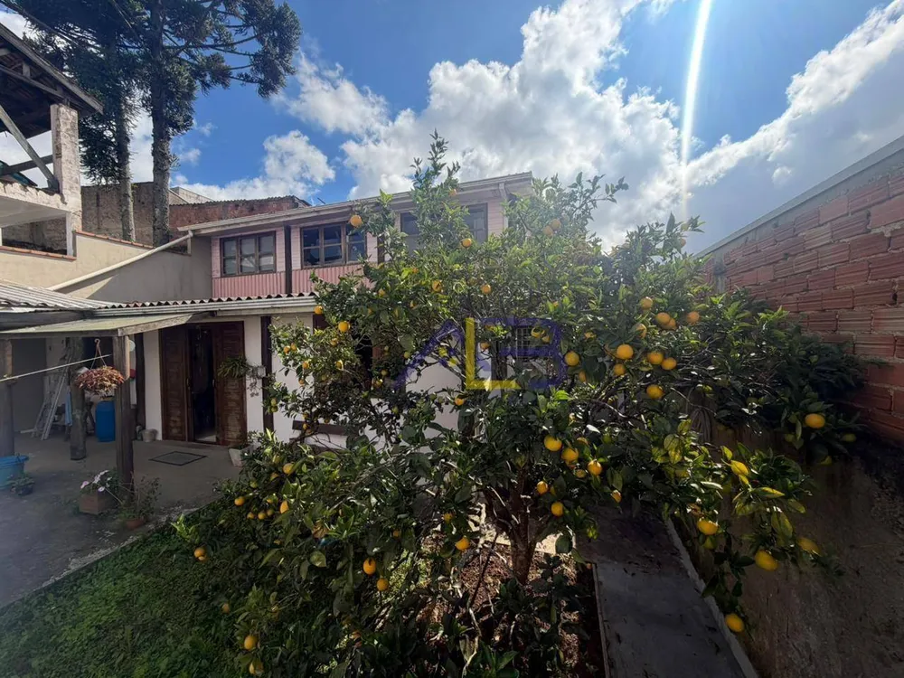 Casa, 5 quartos, 262 m² - Foto 6