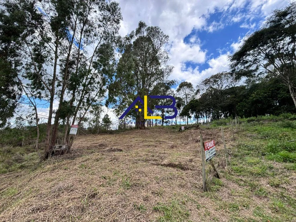 Terreno, 243 m² - Foto 2