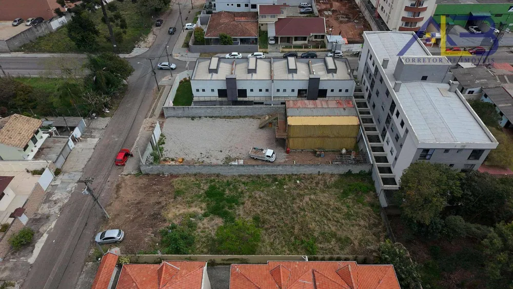 Terreno, 592 m² - Foto 5