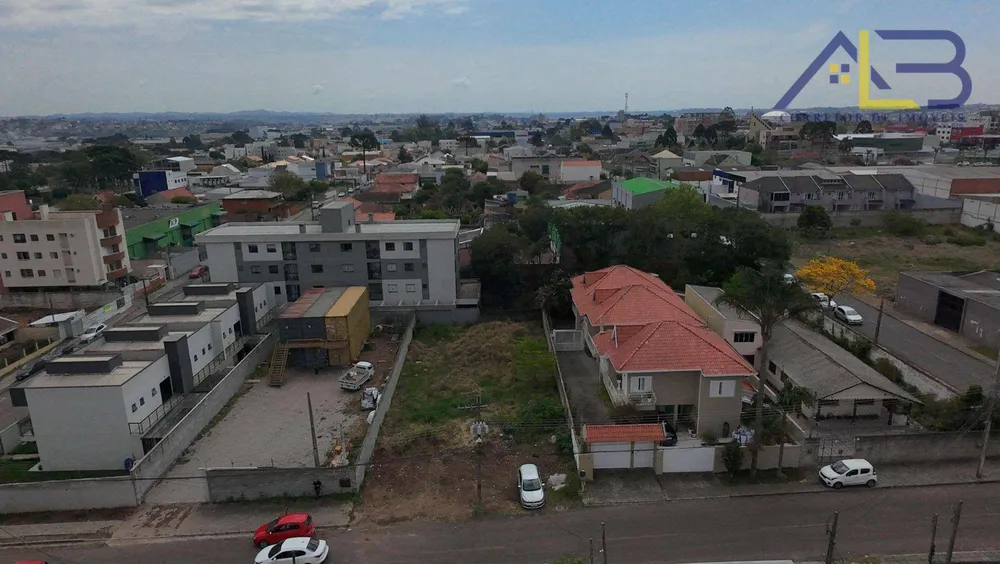 Terreno, 592 m² - Foto 6