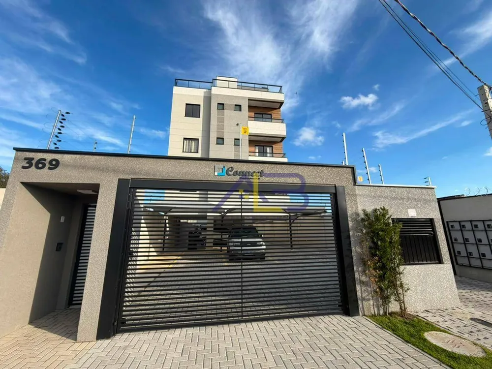 Cobertura, 3 quartos, 146 m² - Foto 8