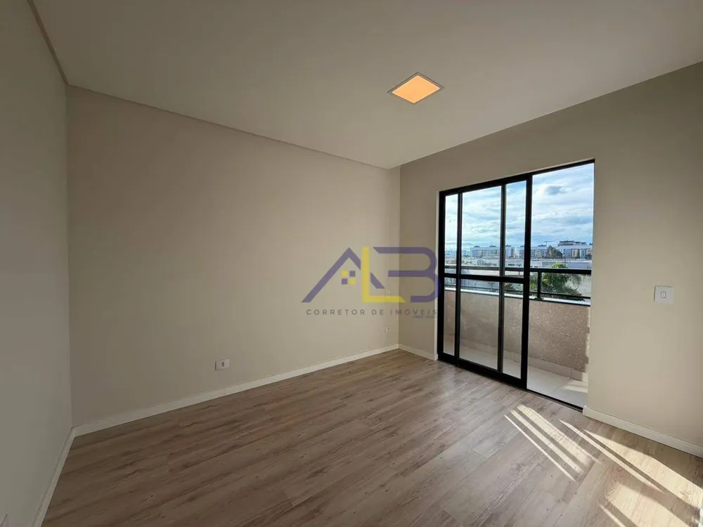 Cobertura, 3 quartos, 146 m² - Foto 3