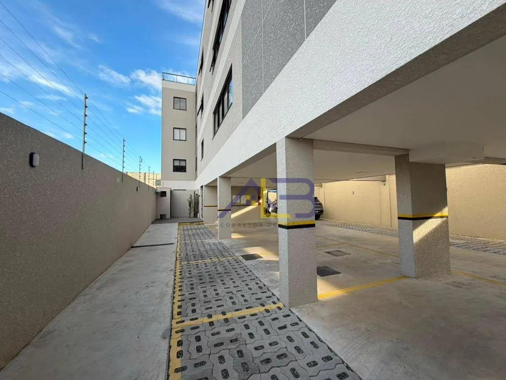 Cobertura, 3 quartos, 146 m² - Foto 7