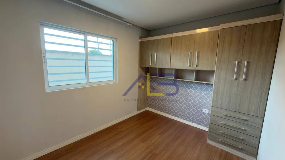 Apartamento, 2 quartos, 60 m² - Foto 8