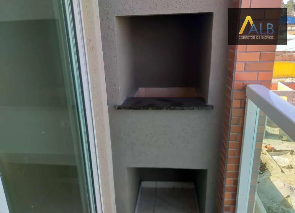 Apartamento, 2 quartos, 60 m² - Foto 5
