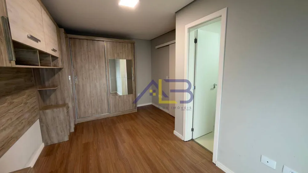 Apartamento, 2 quartos, 60 m² - Foto 12