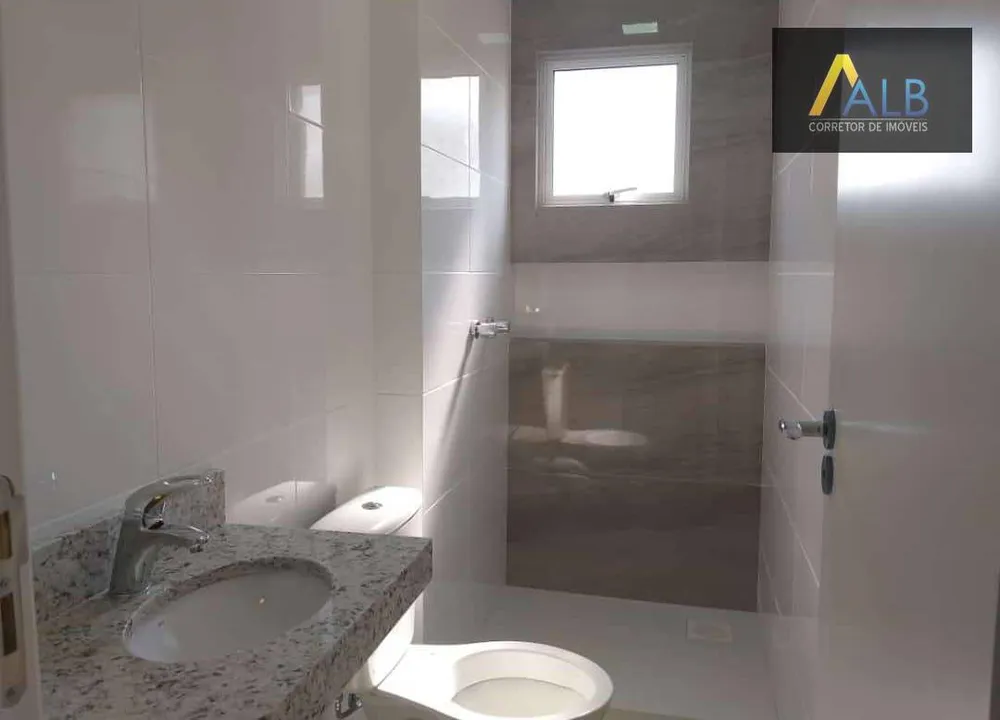 Apartamento, 2 quartos, 60 m² - Foto 9