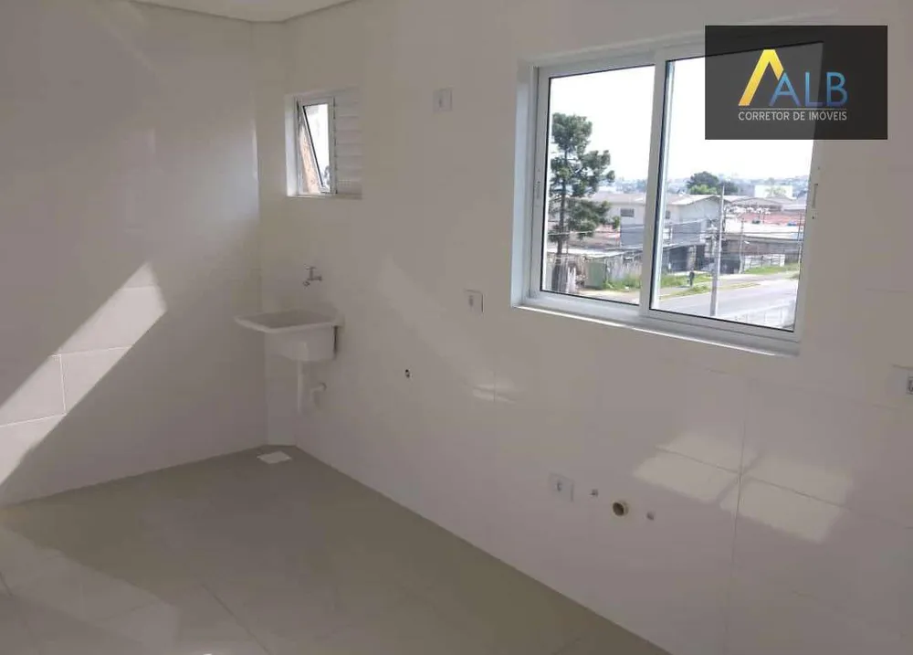 Apartamento, 2 quartos, 60 m² - Foto 10