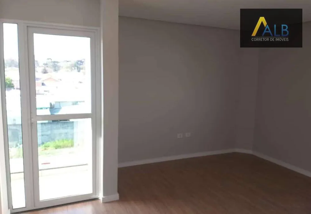 Apartamento, 2 quartos, 60 m² - Foto 7